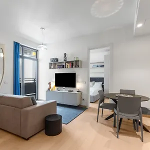 https://washington-building-4-posti.italymilanhotels.net