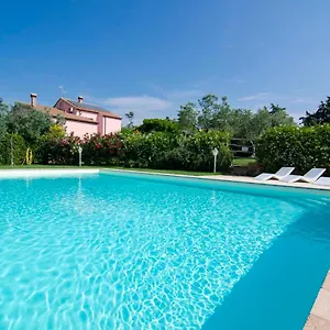 https://agriturismo-il-melograno-di-banditella.it-tuscanyhotel.com